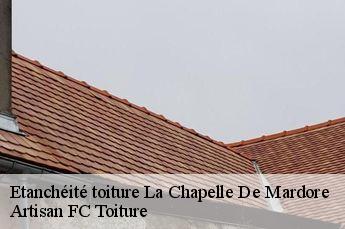 Etanchéité toiture  la-chapelle-de-mardore-69240 Artisan FC Toiture
