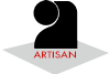 Artisan