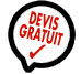 Devis gratuit