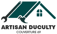 couvreur-artisan-duculty