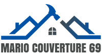 couvreur-mario-couverture