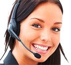 Call